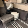 Porta Potti 335 holder T7